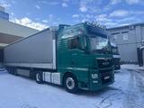 MAN  TGX 18500 2018 годаүшін29 500 000 тг. в Караганда – фото 2