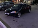 Honda Civic 2003 года за 2 000 000 тг. в Кокшетау – фото 3