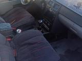 ВАЗ (Lada) Priora 2170 2007 годаүшін650 000 тг. в Усть-Каменогорск – фото 2