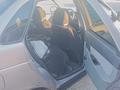 ВАЗ (Lada) Priora 2170 2007 года за 650 000 тг. в Усть-Каменогорск – фото 3