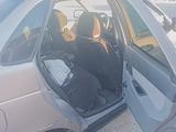 ВАЗ (Lada) Priora 2170 2007 годаүшін650 000 тг. в Усть-Каменогорск – фото 3