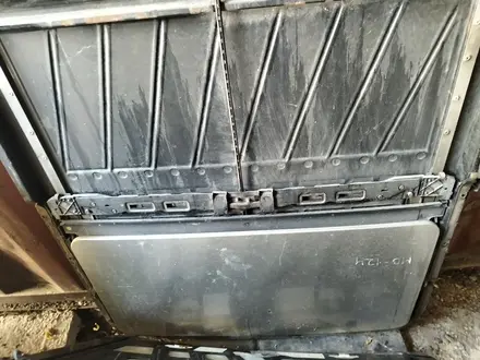 Люк за 25 000 тг. в Алматы