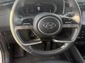 Hyundai Tucson 2023 года за 12 400 000 тг. в Астана – фото 7