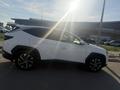 Hyundai Tucson 2023 года за 12 400 000 тг. в Астана – фото 4
