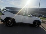Hyundai Tucson 2023 года за 12 400 000 тг. в Астана – фото 4