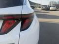 Hyundai Tucson 2023 года за 12 400 000 тг. в Астана – фото 5