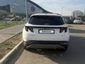 Hyundai Tucson 2023 года за 12 400 000 тг. в Астана – фото 2