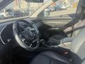 Hyundai Tucson 2023 года за 12 400 000 тг. в Астана – фото 6
