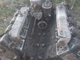 КамАЗ  5511 1989 года за 3 500 000 тг. в Усть-Каменогорск – фото 4