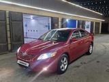 Toyota Camry 2006 годаүшін5 000 000 тг. в Кулан