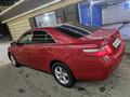 Toyota Camry 2006 годаүшін5 000 000 тг. в Кулан – фото 6