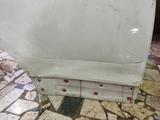 Дверь задняя правая за 52 000 тг. в Караганда – фото 2