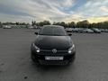 Volkswagen Polo 2012 года за 4 700 000 тг. в Усть-Каменогорск – фото 2