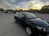 Volkswagen Polo 2012 года за 4 600 000 тг. в Усть-Каменогорск – фото 3