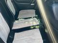 Opel Vectra 2002 года за 1 300 000 тг. в Алматы – фото 4