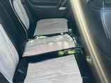 Opel Vectra 2002 года за 1 300 000 тг. в Алматы – фото 4