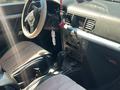 Opel Vectra 2002 года за 1 300 000 тг. в Алматы – фото 3