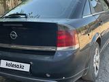 Opel Vectra 2002 года за 1 300 000 тг. в Алматы – фото 2