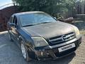 Opel Vectra 2002 года за 1 300 000 тг. в Алматы