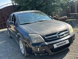 Opel Vectra 2002 года за 1 300 000 тг. в Алматы