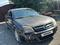 Opel Vectra 2002 года за 1 300 000 тг. в Алматы