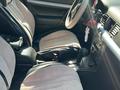 Opel Vectra 2002 года за 1 300 000 тг. в Алматы – фото 6