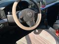 Opel Vectra 2002 года за 1 300 000 тг. в Алматы – фото 5