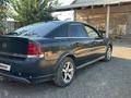 Opel Vectra 2002 года за 1 300 000 тг. в Алматы – фото 7