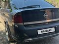 Opel Vectra 2002 года за 1 300 000 тг. в Алматы – фото 8