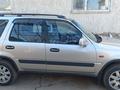 Honda CR-V 1996 года за 3 000 000 тг. в Алматы – фото 3