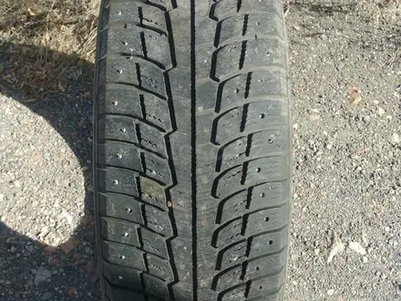 Michelin X-Ice North 235/60 R17 3 штуки за 15 000 тг. в Караганда – фото 4