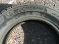 Michelin X-Ice North 235/60 R17 3 штукиүшін15 000 тг. в Караганда – фото 6