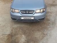 Daewoo Nexia 2012 годаfor1 500 000 тг. в Атырау