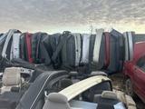 Бампер за 10 000 тг. в Актобе