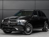 Mercedes-Benz GLE 450 4MATIC 2023 годаfor57 500 000 тг. в Астана