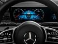 Mercedes-Benz GLE 450 4MATIC 2023 годаүшін60 200 000 тг. в Астана – фото 8