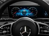 Mercedes-Benz GLE 450 4MATIC 2023 года за 65 500 000 тг. в Астана – фото 3