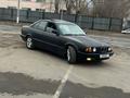 BMW 520 1993 годаүшін1 600 000 тг. в Астана – фото 2