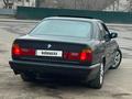 BMW 520 1993 года за 1 600 000 тг. в Астана – фото 3
