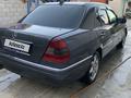 Mercedes-Benz C 280 1994 годаүшін2 000 000 тг. в Алматы – фото 6