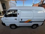 Chevrolet Damas 2007 года за 2 300 000 тг. в Шымкент – фото 4