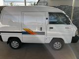 Chevrolet Damas 2007 года за 2 300 000 тг. в Шымкент – фото 5