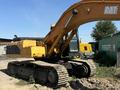 Caterpillar  330 2008 года за 16 000 000 тг. в Алматы