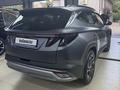 Hyundai Tucson 2025 года за 19 000 000 тг. в Алматы – фото 3