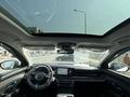 Hyundai Tucson 2025 года за 19 000 000 тг. в Алматы – фото 4