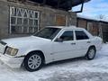 Mercedes-Benz E 200 1989 года за 700 000 тг. в Алматы – фото 4