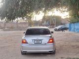 Toyota Mark X 2007 года за 2 000 000 тг. в Атырау