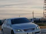 Toyota Mark X 2007 года за 2 000 000 тг. в Атырау – фото 3