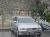 Toyota Mark X 2007 года за 2 000 000 тг. в Атырау – фото 2