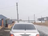 Toyota Mark X 2007 года за 2 000 000 тг. в Атырау – фото 4
